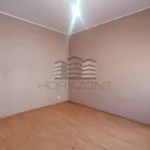 Rent 1 bedroom apartment of 20 m² in Bydgoszcz