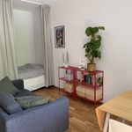 Rent 1 rooms house of 27 m², in Stockholm