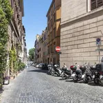 Rent 1 bedroom apartment in rome