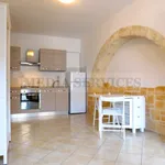 Rent 1 bedroom apartment of 65 m² in Garlasco