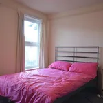 Rent a room in East Of England