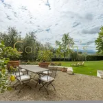 Rent 13 bedroom house of 700 m² in Fiesole