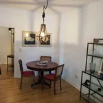 Rent 3 bedroom apartment of 65 m² in Hamburg