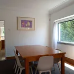 Rent a room in lisbon