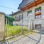 Farmhouse via Pasubio 11, Centro, Bardonecchia