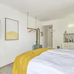 Miete 1 Schlafzimmer wohnung von 20 m² in Garching