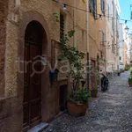 Rent 3 bedroom apartment of 100 m² in Alghero