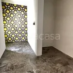 Rent 2 bedroom apartment of 65 m² in Eboli