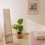 Alugar 1 quarto apartamento de 80 m² em Portimão