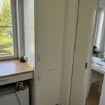 Rent 2 bedroom apartment of 60 m² in Uppsala