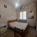 Rent 5 bedroom apartment of 160 m² in Parma