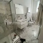 Rent 3 bedroom apartment of 80 m² in Modena