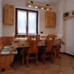 Rent 2 bedroom house of 63 m² in Corteno Golgi