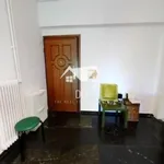 Rent 1 bedroom apartment of 57 m² in M unicipal Unit of Makrakomi