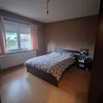 Rent 2 bedroom apartment in Fléron