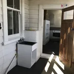 Rent 3 bedroom apartment in Auckland