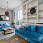 Rent 3 bedroom apartment of 940 m² in Lyon