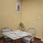 Rent 3 bedroom apartment in valencia