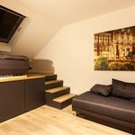 Rent 1 bedroom apartment of 25 m² in Cologne