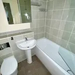 Rent 2 bedroom house in Sandwell