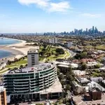 Rent 1 bedroom apartment in Melbourne