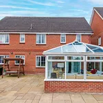 Rent 6 bedroom house in Birmingham