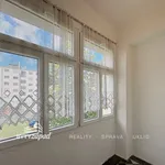 Rent 3 bedroom apartment of 95 m² in Plzeň