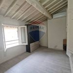 4-room flat excellent condition, third floor, San Giovanni Valdarno