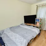 Rent 3 bedroom flat in South East England