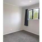 Rent 3 bedroom house in auckland