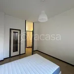 Rent 3 bedroom apartment of 80 m² in Milano