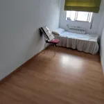 Rent 5 bedroom apartment in Valencia