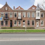 Huur 2 slaapkamer huis van 145 m² in breda