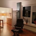 Miete 3 Schlafzimmer wohnung von 102 m² in Pinneberg