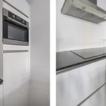 Rent 3 bedroom apartment of 80 m² in Burgwallen-Nieuwe Zijde