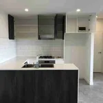 Rent 2 bedroom apartment in Sydney