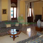 Rent 15 bedroom apartment of 350 m² in Orbetello (Gr)