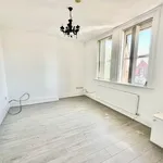 Rent 1 bedroom flat in Liverpool