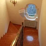 Rent 8 bedroom house of 120 m² in Bogliasco