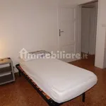 Rent 3 bedroom apartment of 57 m² in Bologna