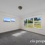 Rent 3 bedroom house in  RISDON VALE 