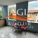 Rent 3 bedroom apartment of 71 m² in Bayonne