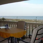 Rent 2 bedroom apartment of 200 m² in Murcia']