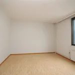 Rent 4 bedroom apartment of 100 m² in Espoo