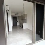 Rent 1 bedroom apartment of 44 m² in Singapore