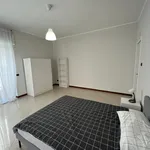 Rent 4 bedroom apartment in Bari