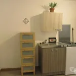 Rent 1 bedroom apartment of 20 m² in Montpellier