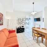 Rent 2 bedroom apartment of 65 m² in Trento