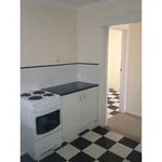 Rent 2 bedroom apartment in Reservoir