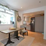 Rent 4 bedroom apartment in Hertsmere